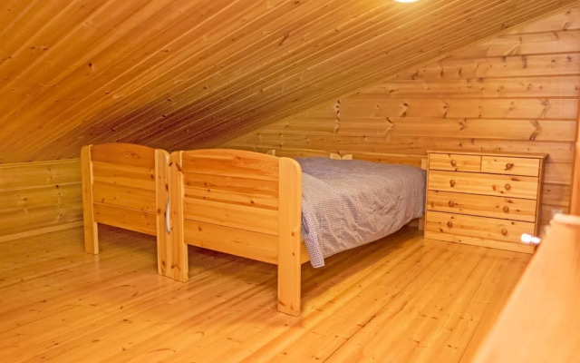 Rukan Vaarala 2 c 3 Kuusamo
