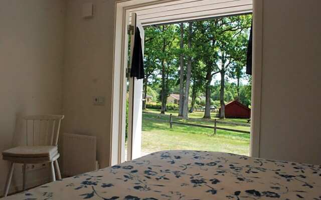 Bolmsö B&B