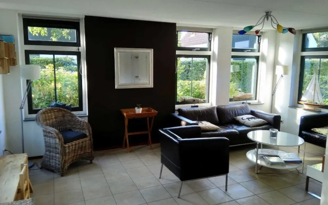 Europarcs Koningshof