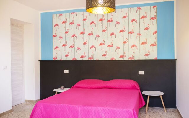 B&B Villa Elena