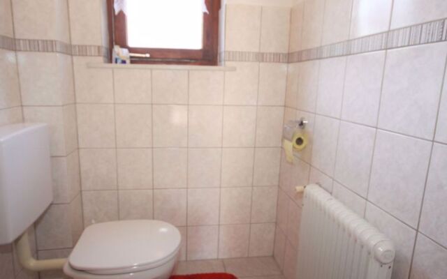 House Martina Kleinarl