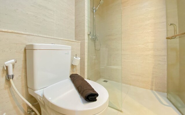 Well Furnished And Comfortable 2Br Apartment Gold Coast