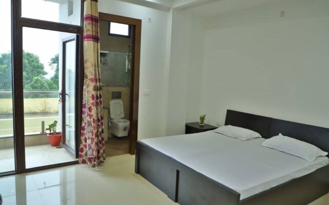 Awesome Property Someone Will Love To Live