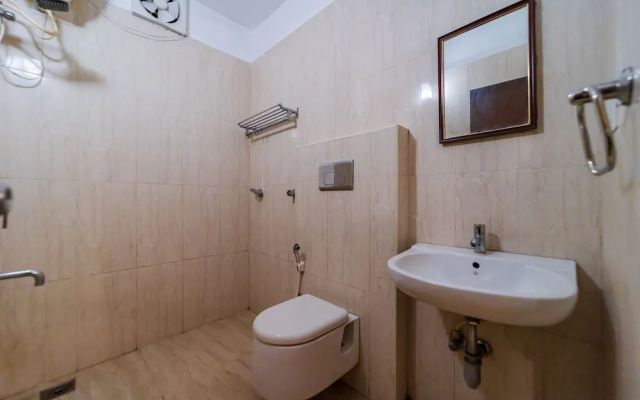 Starlite Hotels