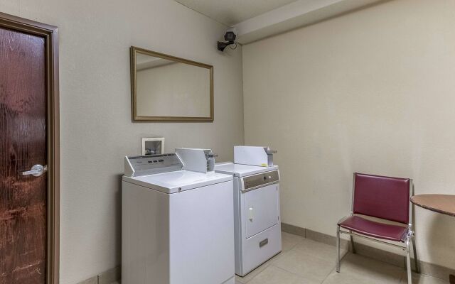 Clarion Pointe Hinesville near Fort Stewart