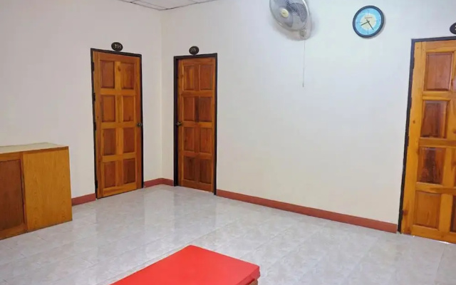 Toon Guesthouse Sukhothai
