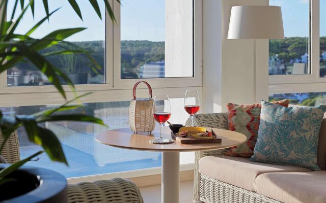 Melia Cala Galdana - Menorca