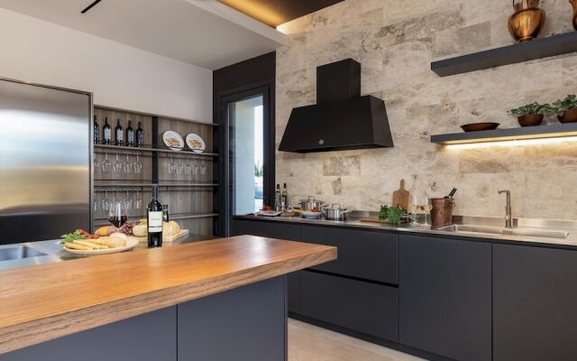 Villa San Giuseppe 12 Emma Villas