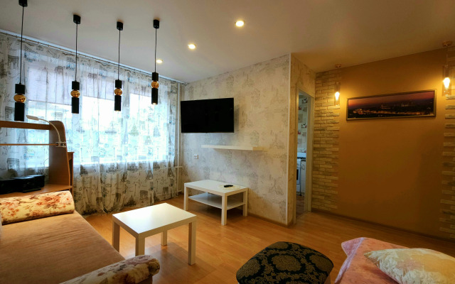 Горького 24 (Петрозаводск)