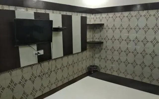 Golden Huts Resorts Khijuri, Rewari Haryana