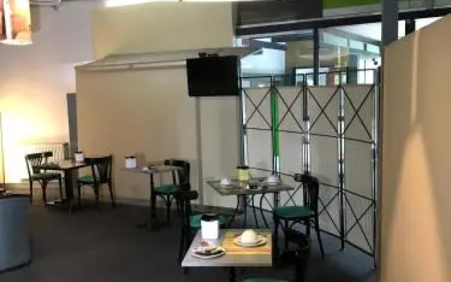 smarthotel ingelheim