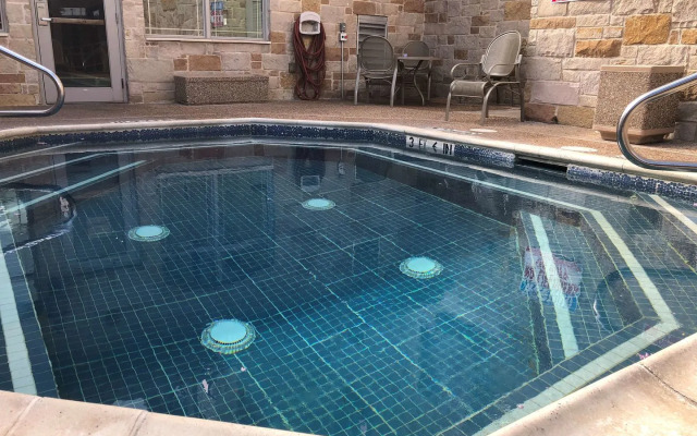 Shilo Inn Suites Hotel - Killeen