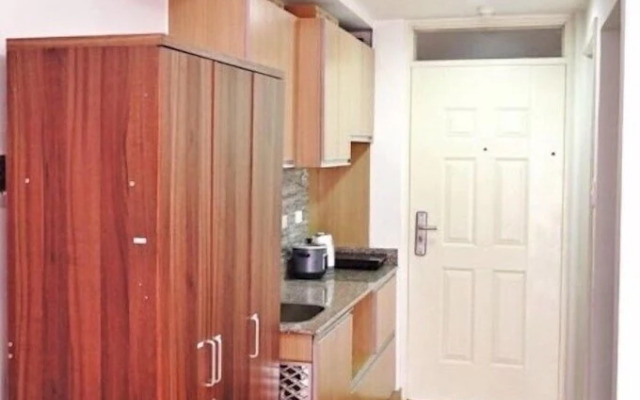 Condo Stay Very Near Mactan Airport