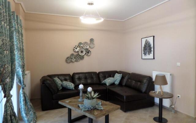 giwta's house
