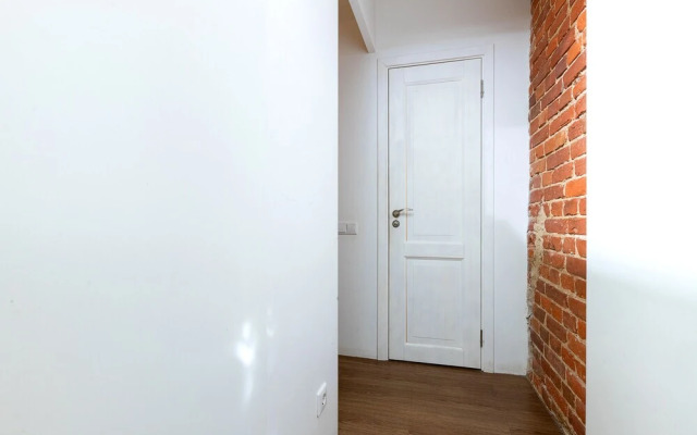 Апартаменты RentalSPb 4 City bridge