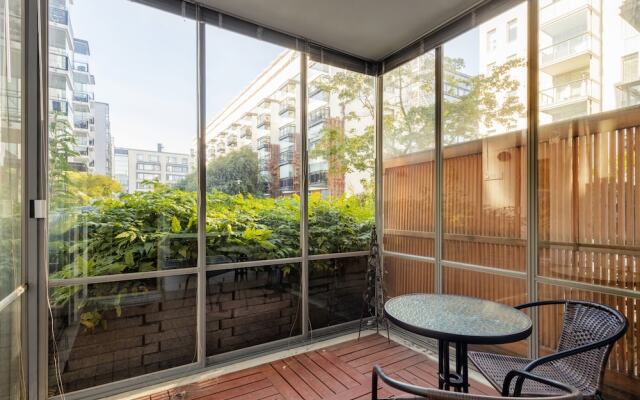 Wehost Bulevardi 48 C