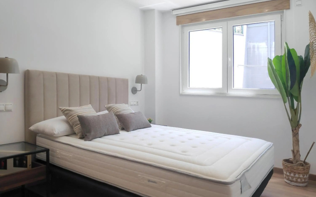 Apartamentos Rey by Como en Casa