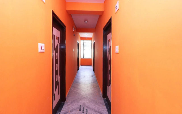 Baikuntha Palace by OYO Rooms