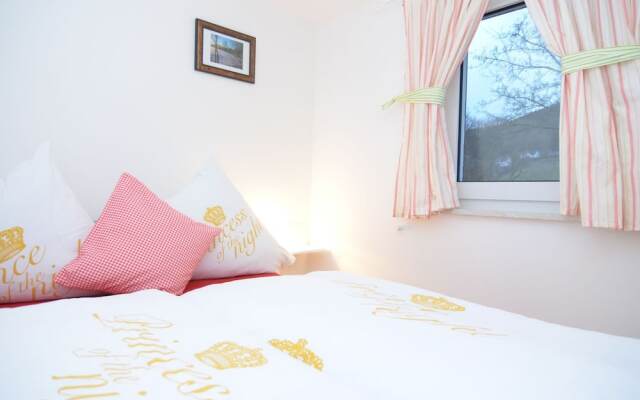 Beautiful Holiday Home Near the ski Area - Apartment in Schmallenberg - Photo 2