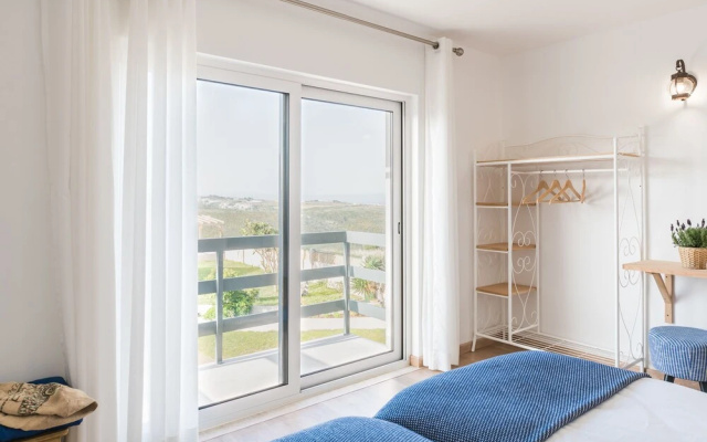 Eco Soul Ericeira Guesthouse