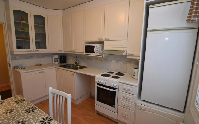 Gasthaus Kantolankulma