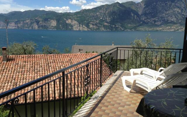 Casa Anny