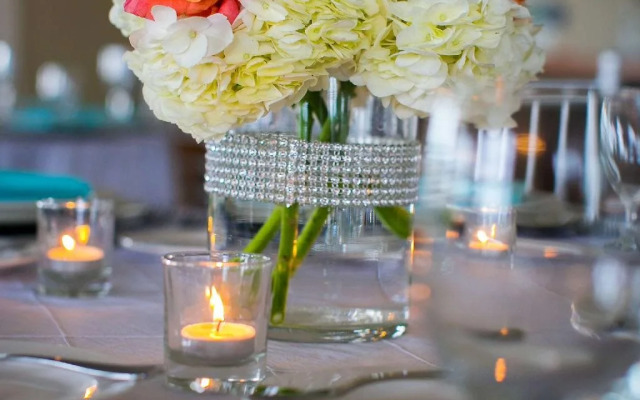 Nantasket Beach Resort