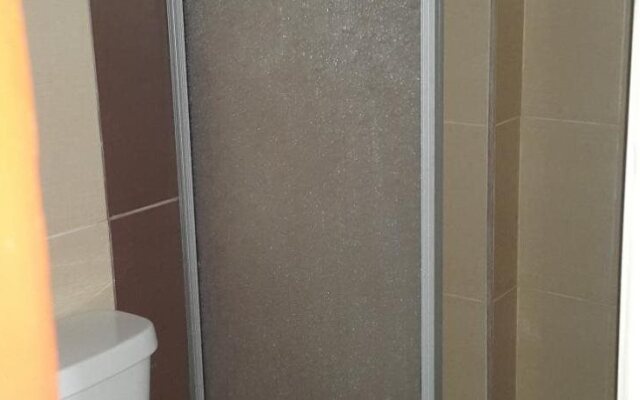Hostal Costa Azul