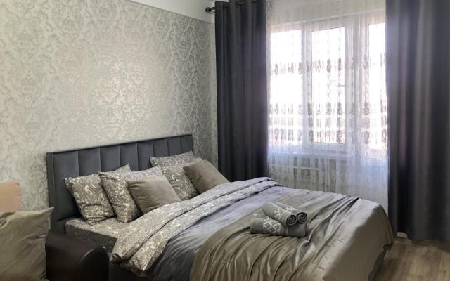 Home Comfort (Хоум Комфорт) на улице Учительская