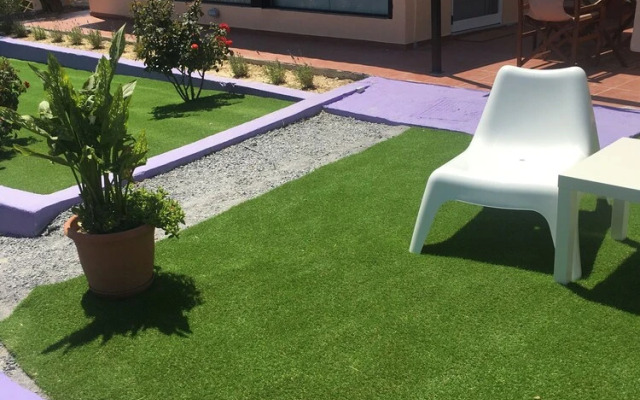 Heraklion Luxury Apartment Near Beach and the Airport