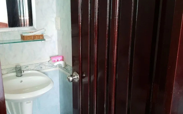 Thai Tan Hotel