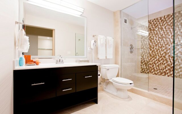 Eureka Casino Resort