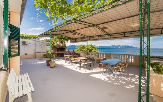 Apartment Cvita