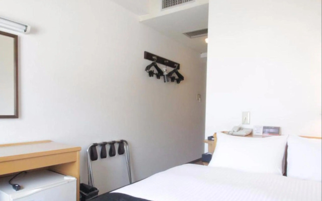APA Hotel Takamatsu Kawaramachi