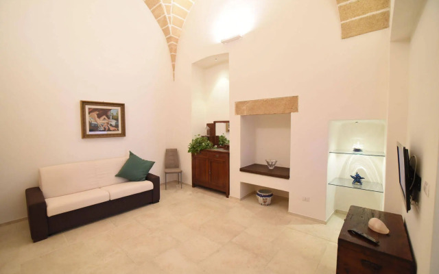 Appartamenti Gallipoli e Baia Verde