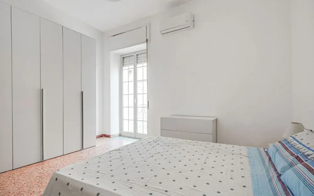 Belvilla by OYO Casa Tiffany