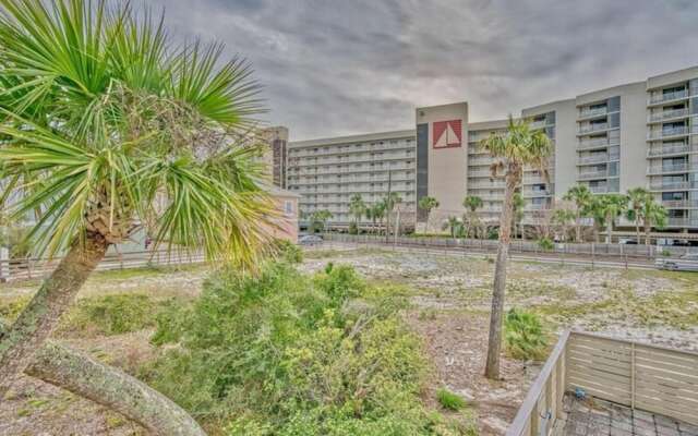 Blue Crush by Bliss Beach Rentals