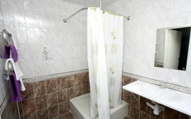 Седой Волхов