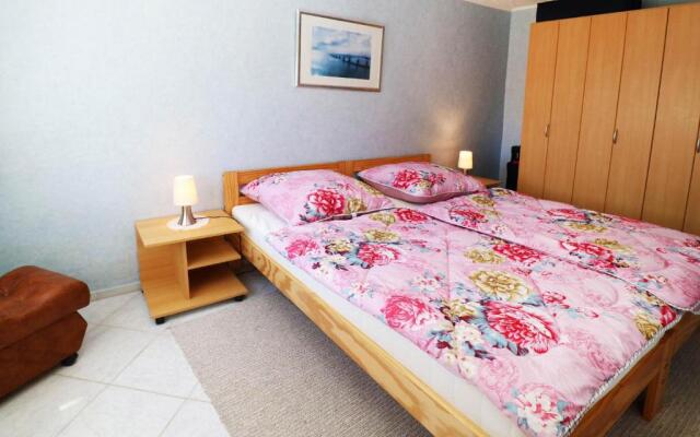 Fewo Urlaubsidyll 1_GUeTH