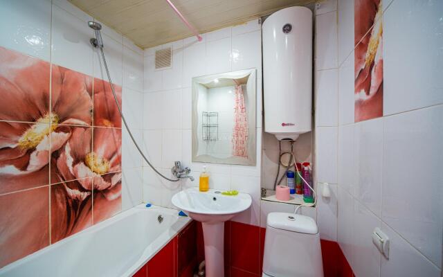 House-available on Krisanova