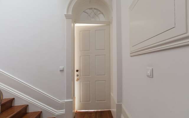 Go2oporto Bairro das Artes