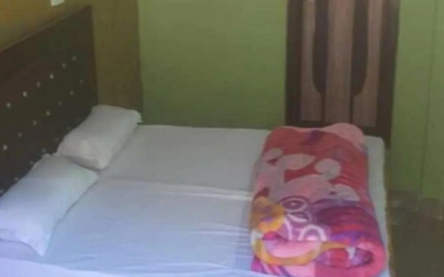 Tirath Niwas by StayApart