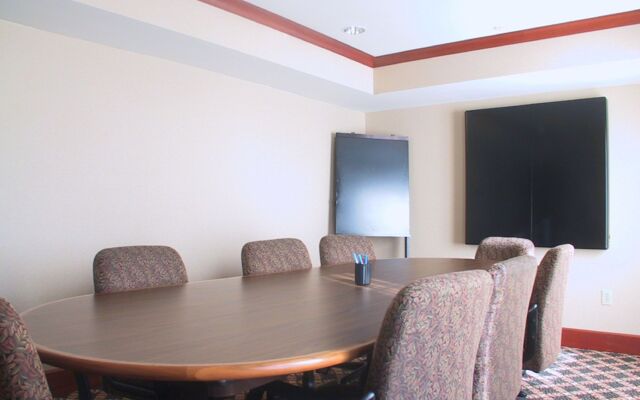 Staybridge Suites Grand Rapids-Kentwood by IHG