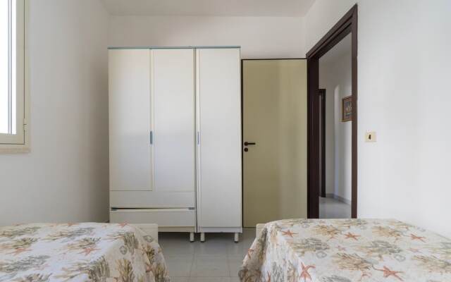 2811 Villetta Altomare by Barbarhouse