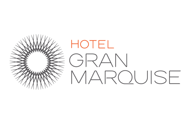 Hotel Gran Marquise