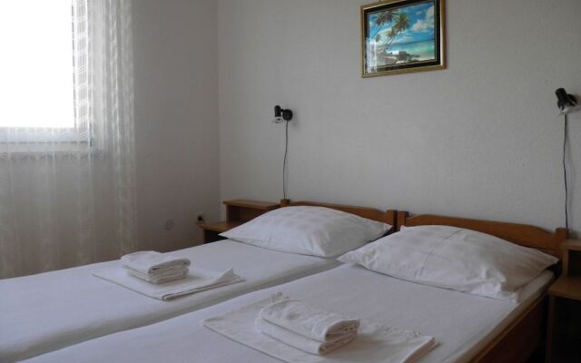 Villa Horizont