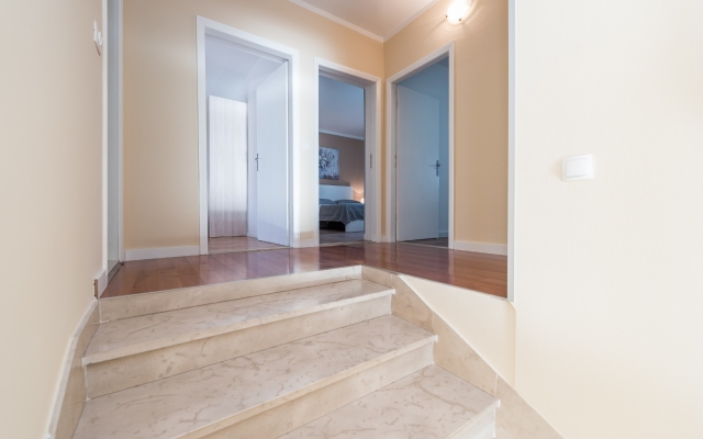 Holiday house Oasis Village Villa - heated pool : Privlaka, Zadar riviera