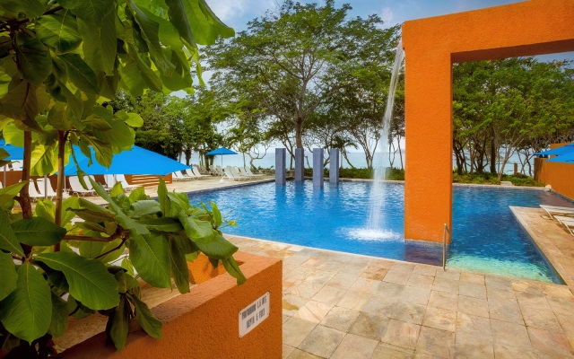 Las Brisas Ixtapa