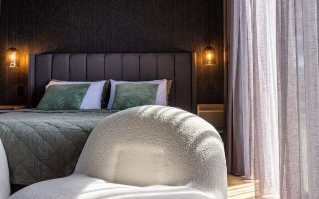 CABN X Seppeltsfield Barossa