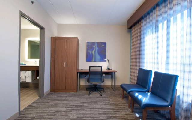 Holiday Inn Express Quantico - Stafford by IHG